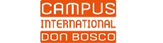 Campus International Don Bosco