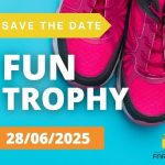 La Fun Trophy, course d’obstacles familiale et conviviale